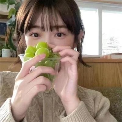 马铃薯