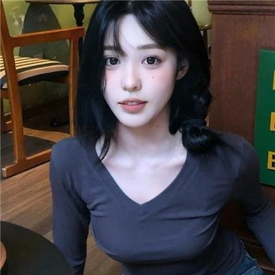 留待清晨