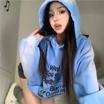 小樱桃