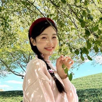 格斗小子