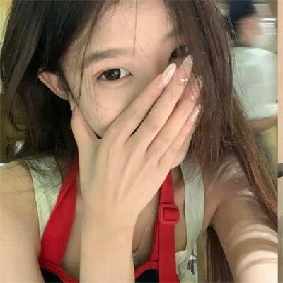 你的世界如果没有我