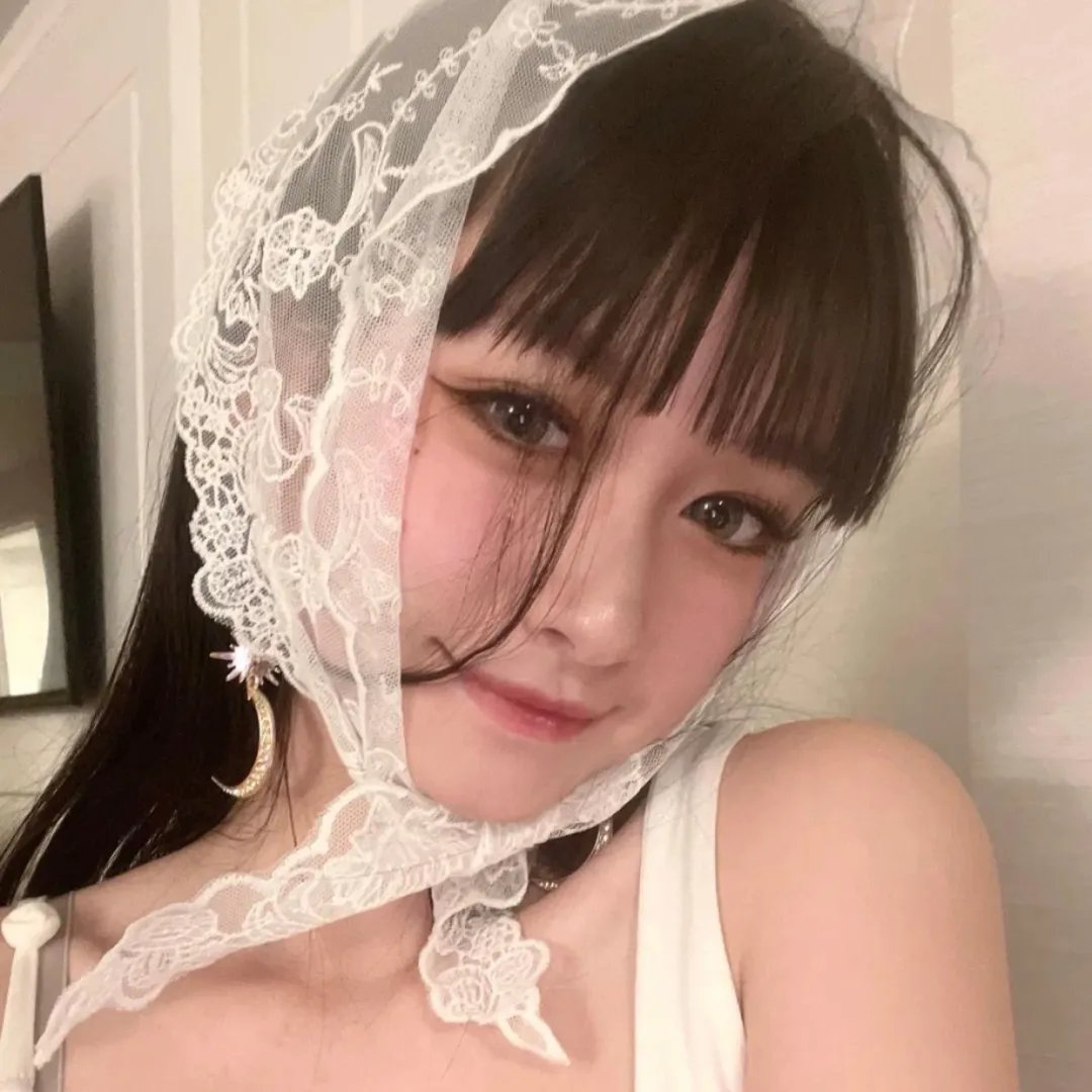 娜塔丽·伍德之谜