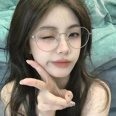 我的独裁者