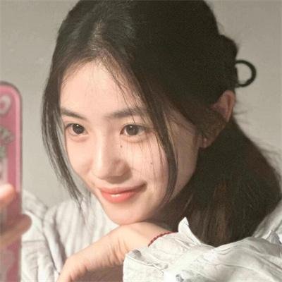命运小说家