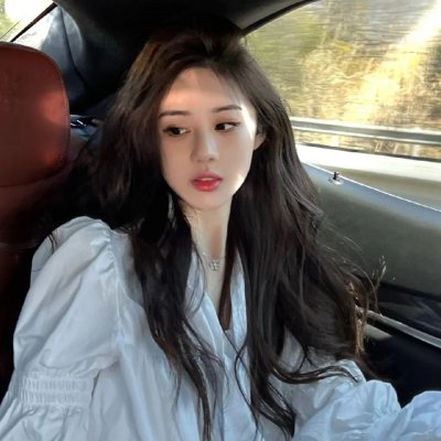 炸弹:爱情故事