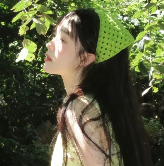 恋爱冒险